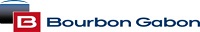 logo of Bourbon Gabon SA